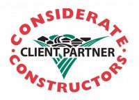 client_partner client_partner